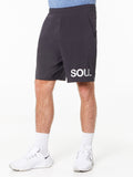 Core Pace Breaker 9" Black