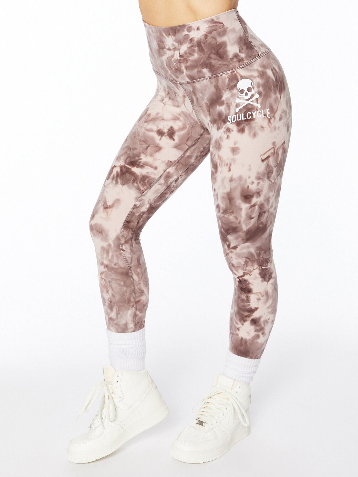 Align Pant 25"