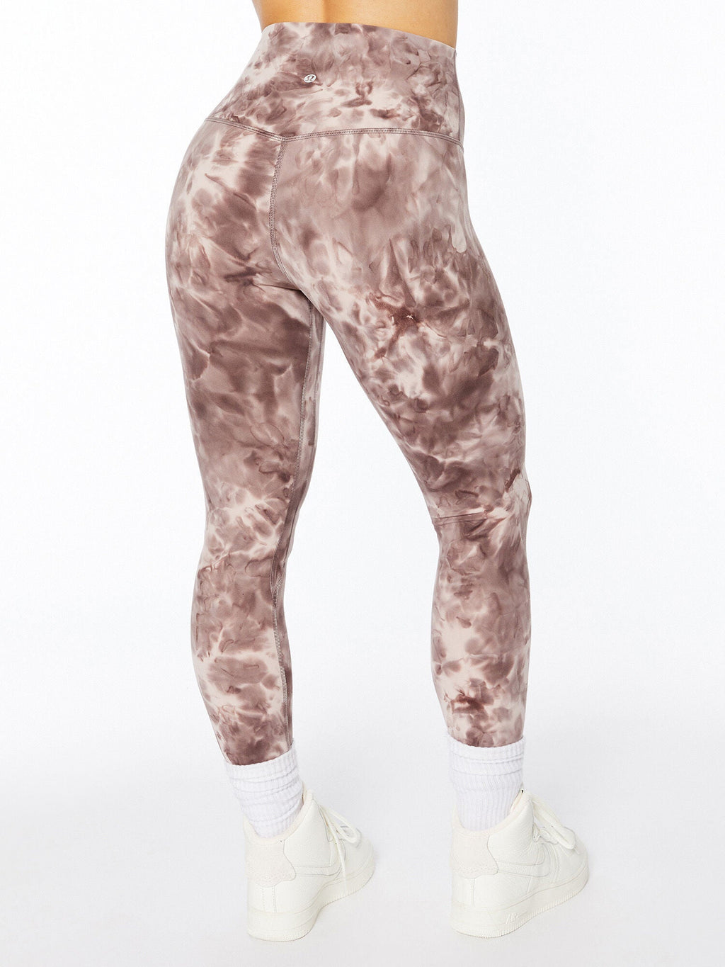 Align Pant 25"