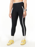 Spacedye New Moves Legging