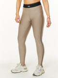 AIRLIFT HIGH WAIST SUIT UP LEG