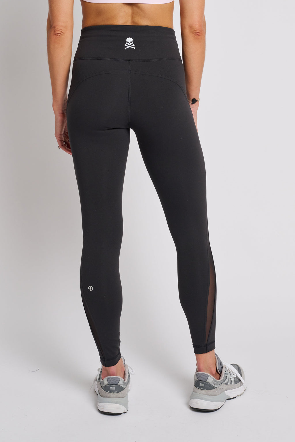 Wunder Train Tight 25"
