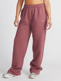 ACCOLADE STRAIGHT LEG SWEATPAN