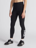 lululemon Align HR Pant 25IN