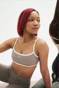 THE MICRO BRA