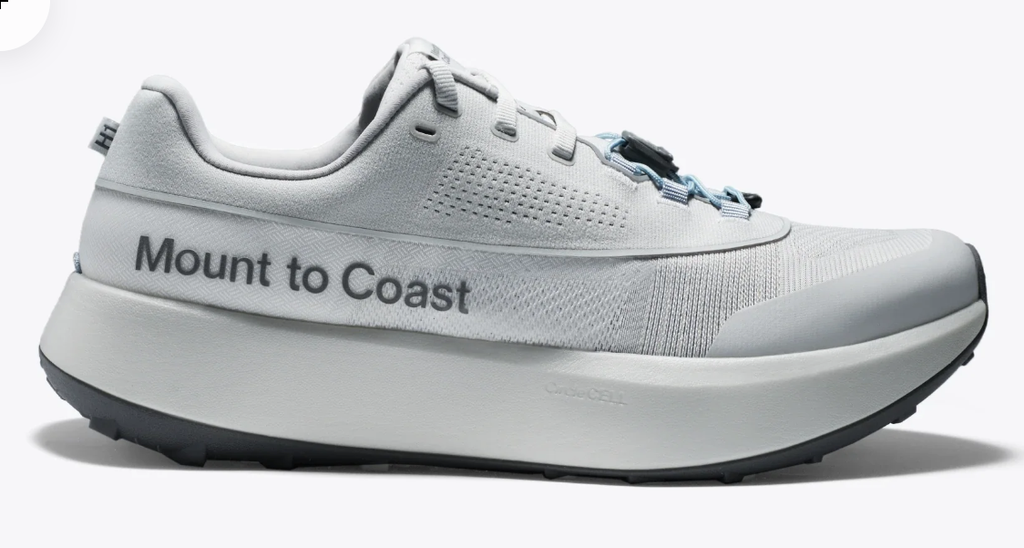 Men's H1
