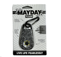 Mayday Flash