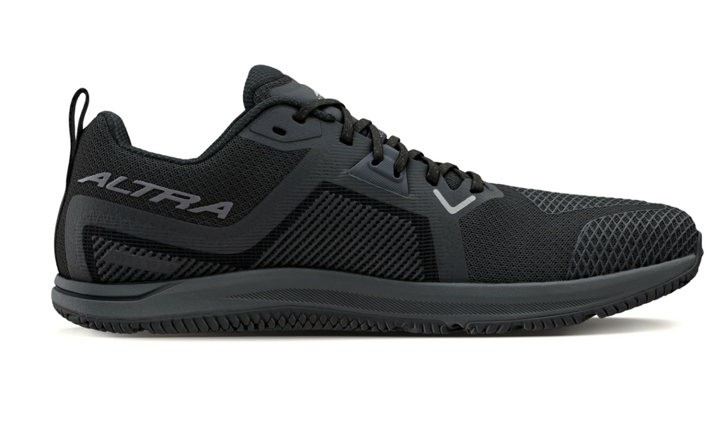 Men's Solstice XT 3