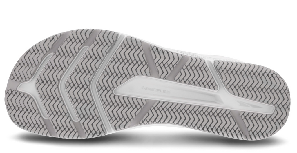 Men's Solstice XT 3