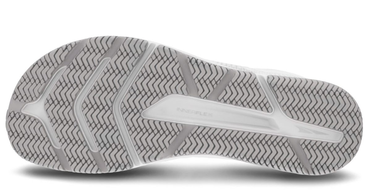 Men's Solstice XT 3