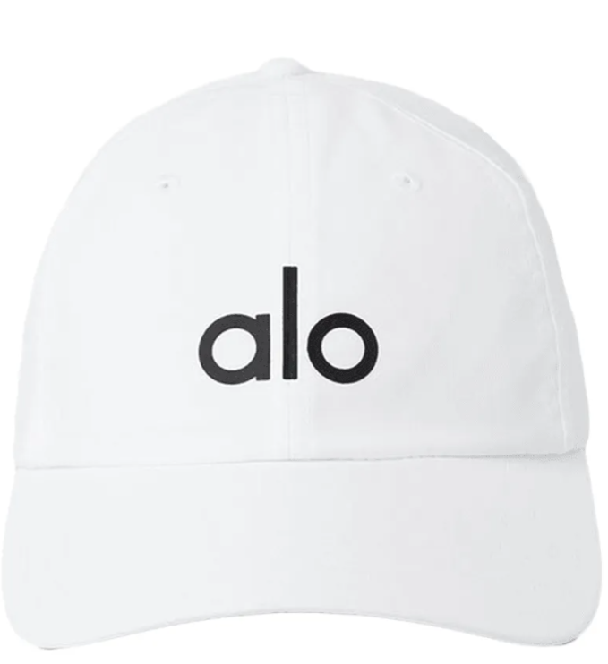 PERFORMANCE OFF-DUTY CAP