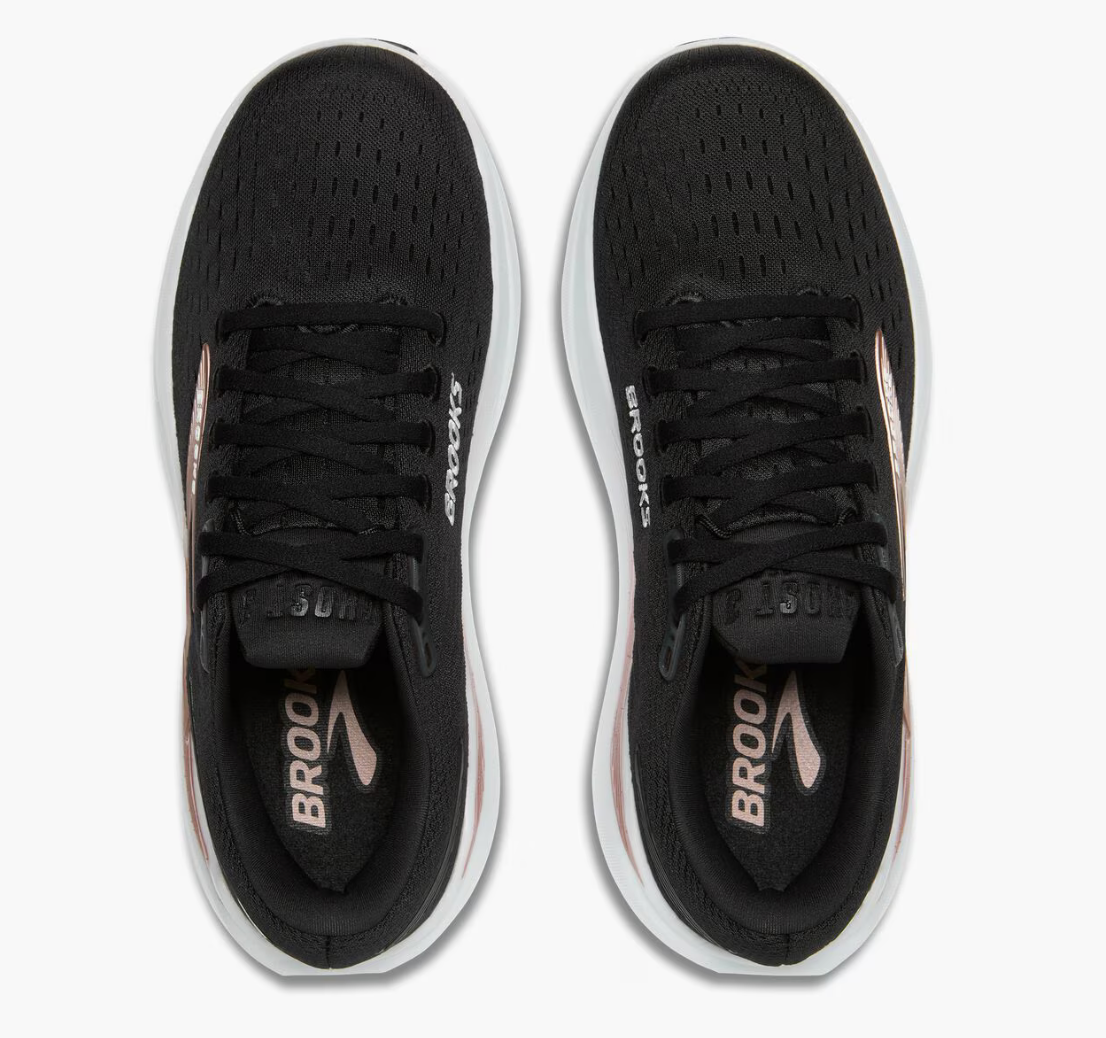 Women's Ghost Max 3