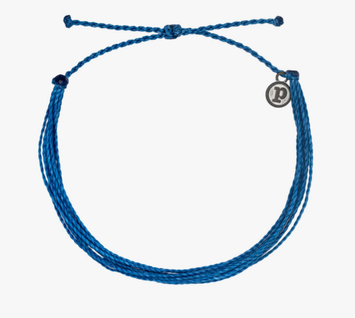 Original Anklet