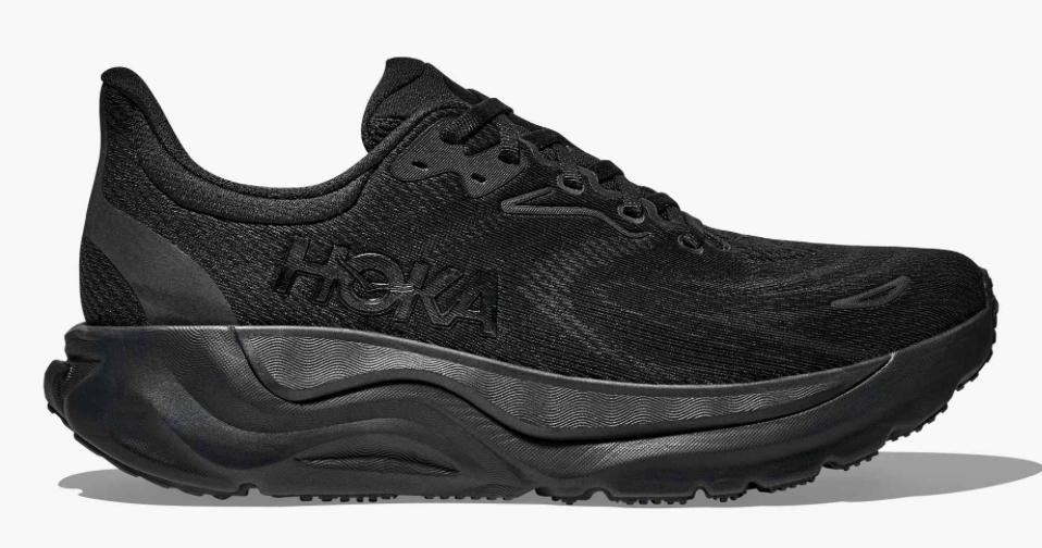 Women's Arahi 8 Wide
