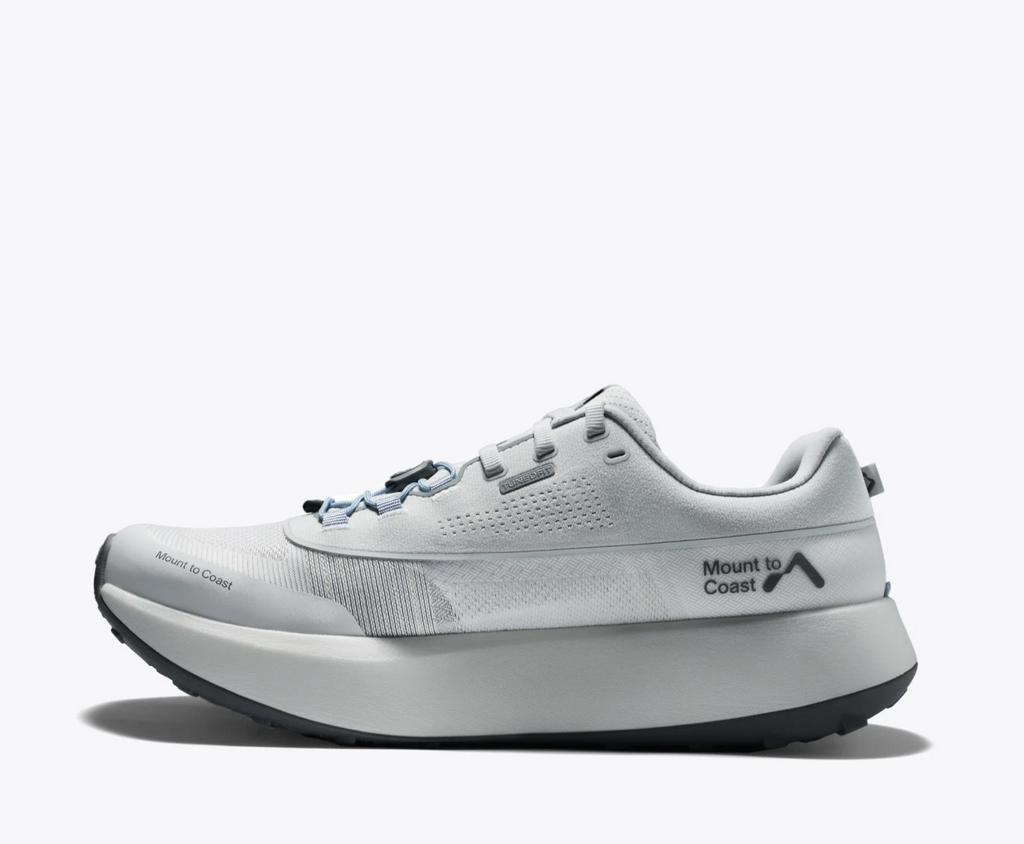 Men's H1