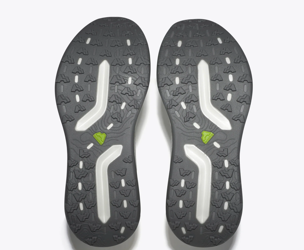 Men's H1