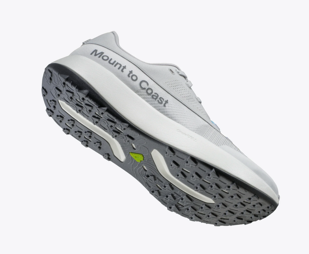 Men's H1