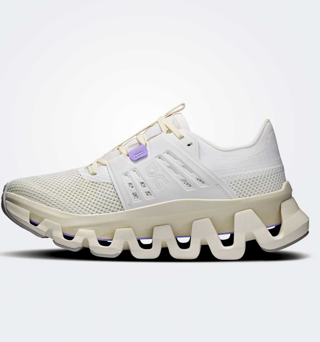 Women's Cloudswift AMP