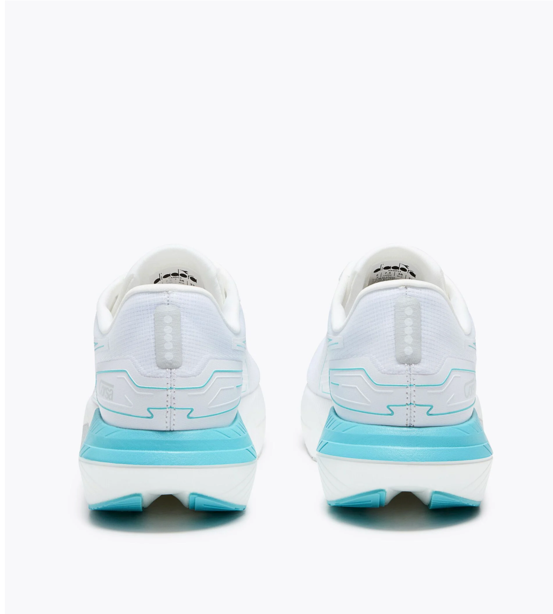 Women's Corsa
