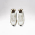 Stepney Workers Club Osier S-Strike Suede Mix White