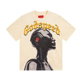 Godspeed Out of Many One Graphic T-Shirt