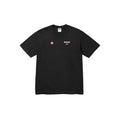 Supreme Ducati Back Logo Graphic T-Shirt
