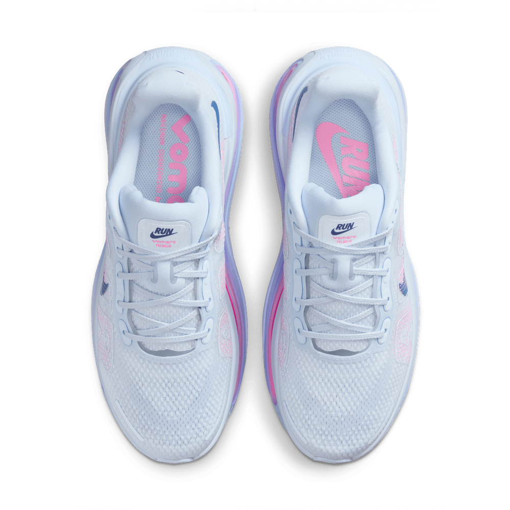 Wmns Nike Vomero Premium