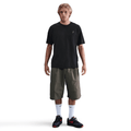 Nike Sportswear Max 90 BTS25 Tee