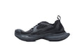 Balenciaga Circuit Black 793945 WFLGY 1000