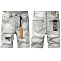 Ksubi Fashion jeans 2011