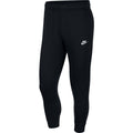 Nike Sportswear Club Fleece Jogger