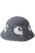 CARHARTT WIP CANE HAT Gradient / Deep Night