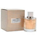 Jimmy Choo Illicit EDP 100ml Women’s Perfume