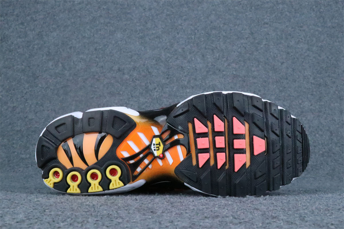 Air Max Plus 'Sunset'